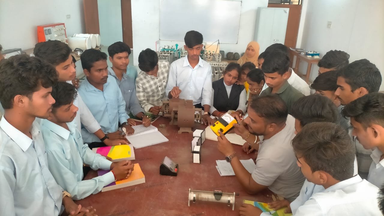 WhatsApp Image 2024-09-02 at 3.36.34 PM (1)