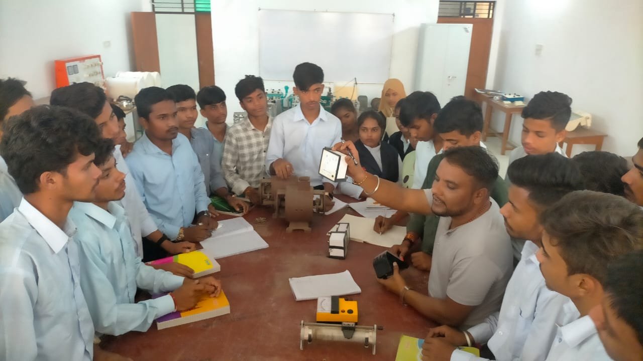 WhatsApp Image 2024-09-02 at 3.36.36 PM